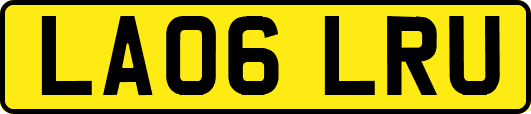 LA06LRU