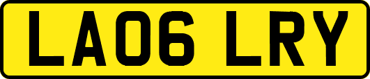 LA06LRY