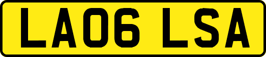 LA06LSA