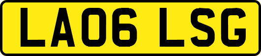 LA06LSG