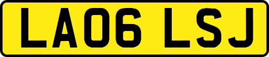 LA06LSJ