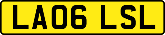 LA06LSL