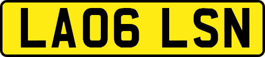 LA06LSN