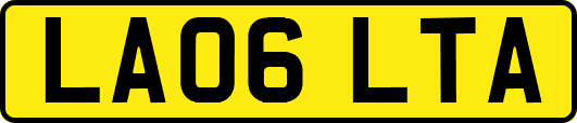 LA06LTA