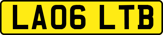 LA06LTB