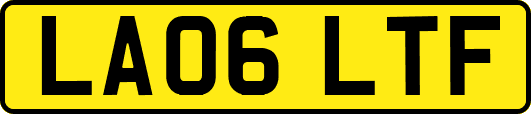 LA06LTF