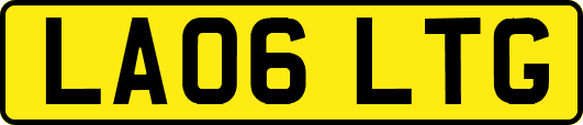 LA06LTG