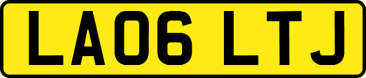 LA06LTJ