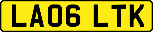 LA06LTK