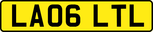 LA06LTL