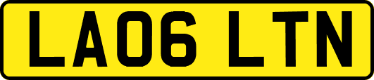 LA06LTN