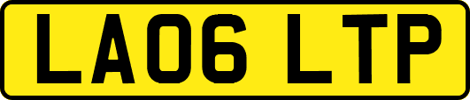 LA06LTP