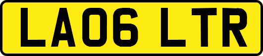 LA06LTR