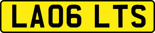 LA06LTS