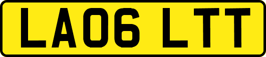 LA06LTT