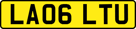 LA06LTU