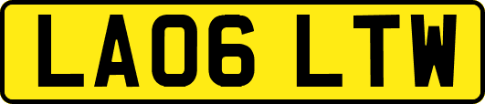 LA06LTW