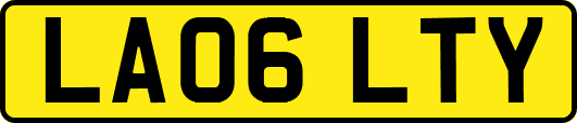 LA06LTY