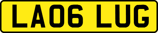 LA06LUG