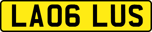 LA06LUS