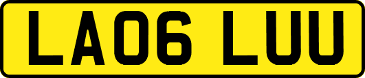 LA06LUU