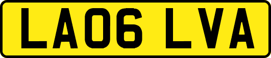LA06LVA