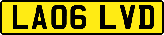 LA06LVD