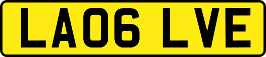 LA06LVE