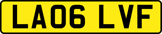 LA06LVF