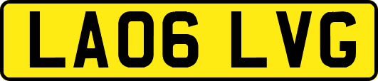 LA06LVG