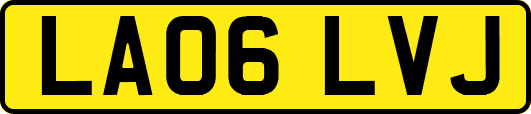 LA06LVJ