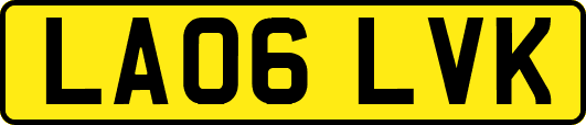 LA06LVK