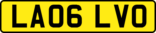 LA06LVO