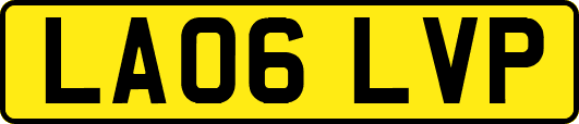 LA06LVP