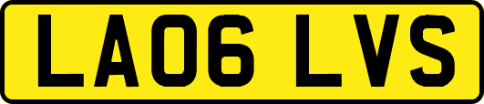 LA06LVS