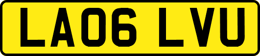 LA06LVU