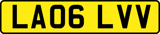 LA06LVV