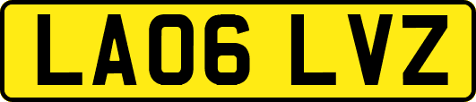 LA06LVZ