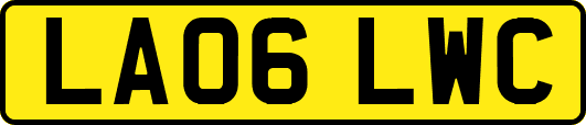 LA06LWC