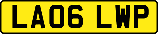 LA06LWP