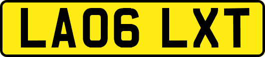 LA06LXT