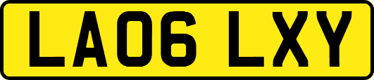LA06LXY