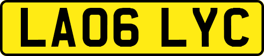 LA06LYC