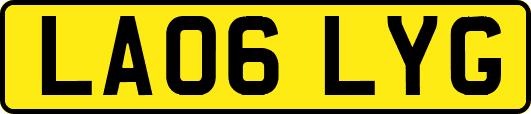 LA06LYG