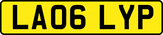 LA06LYP