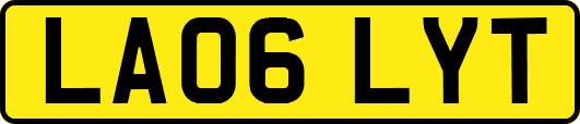 LA06LYT
