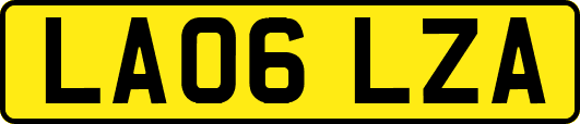 LA06LZA