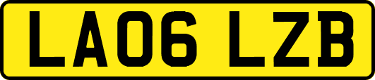 LA06LZB