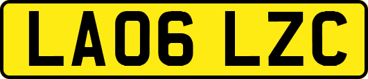 LA06LZC