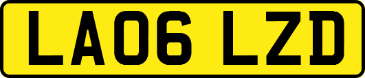 LA06LZD